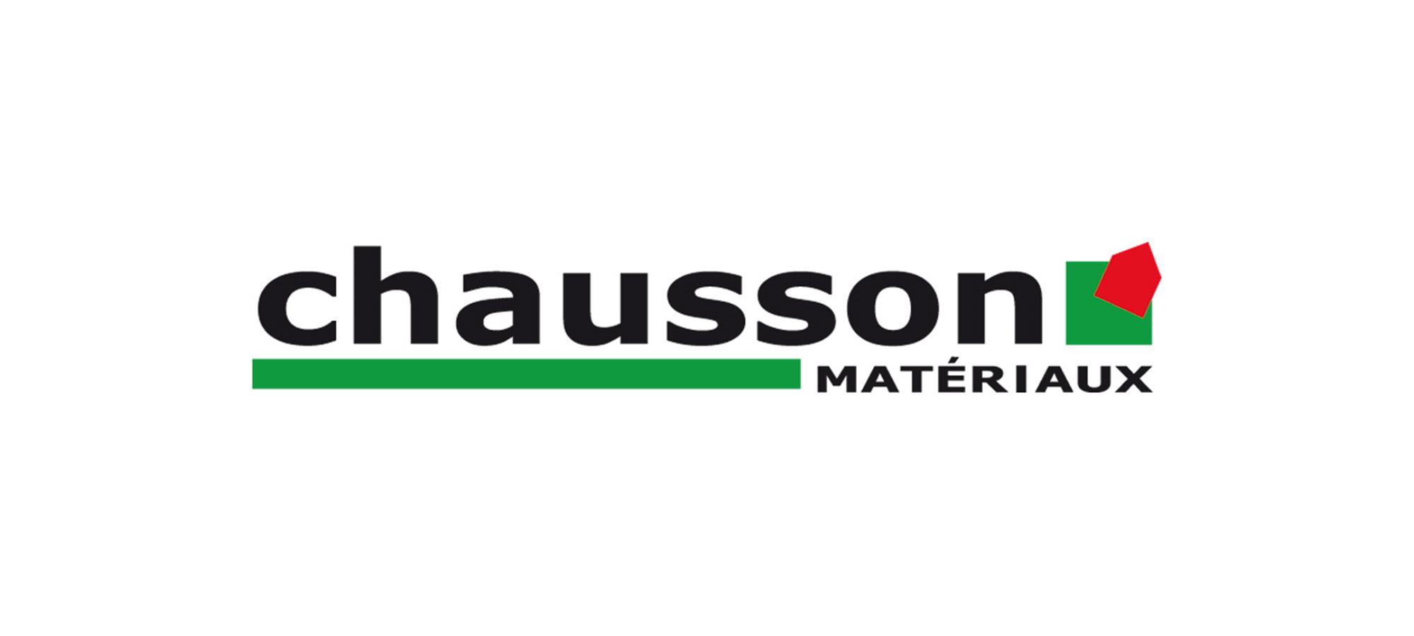 Chausson Matériaux 