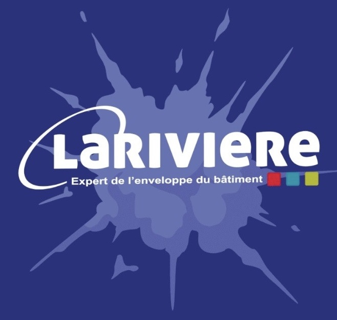 Larivière